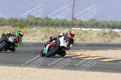 media/Mar-09-2024-SoCal Trackdays (Sat) [[bef1deb9bf]]/4-Turn 16 (1045am)/